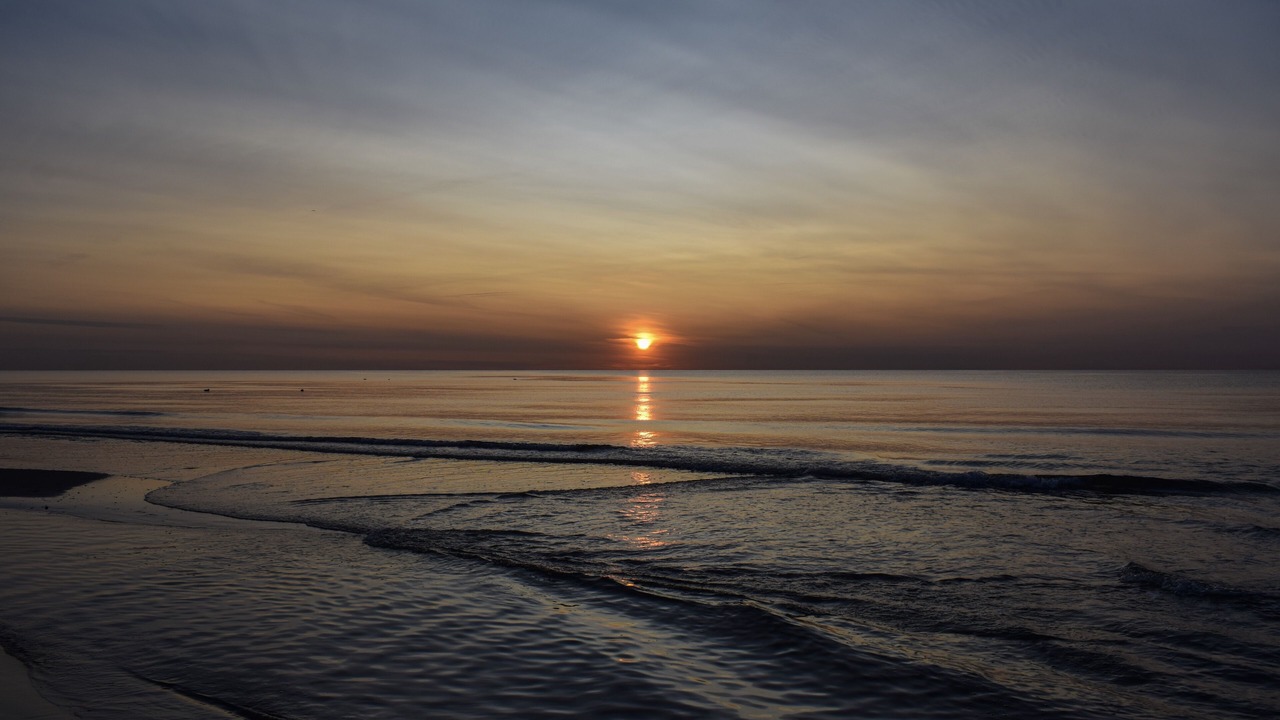 Photo of Others in Skagen