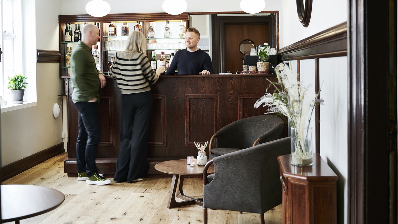 Photo of Others in Skagen