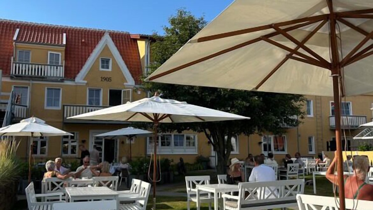 Photo of Outdoor in Skagen