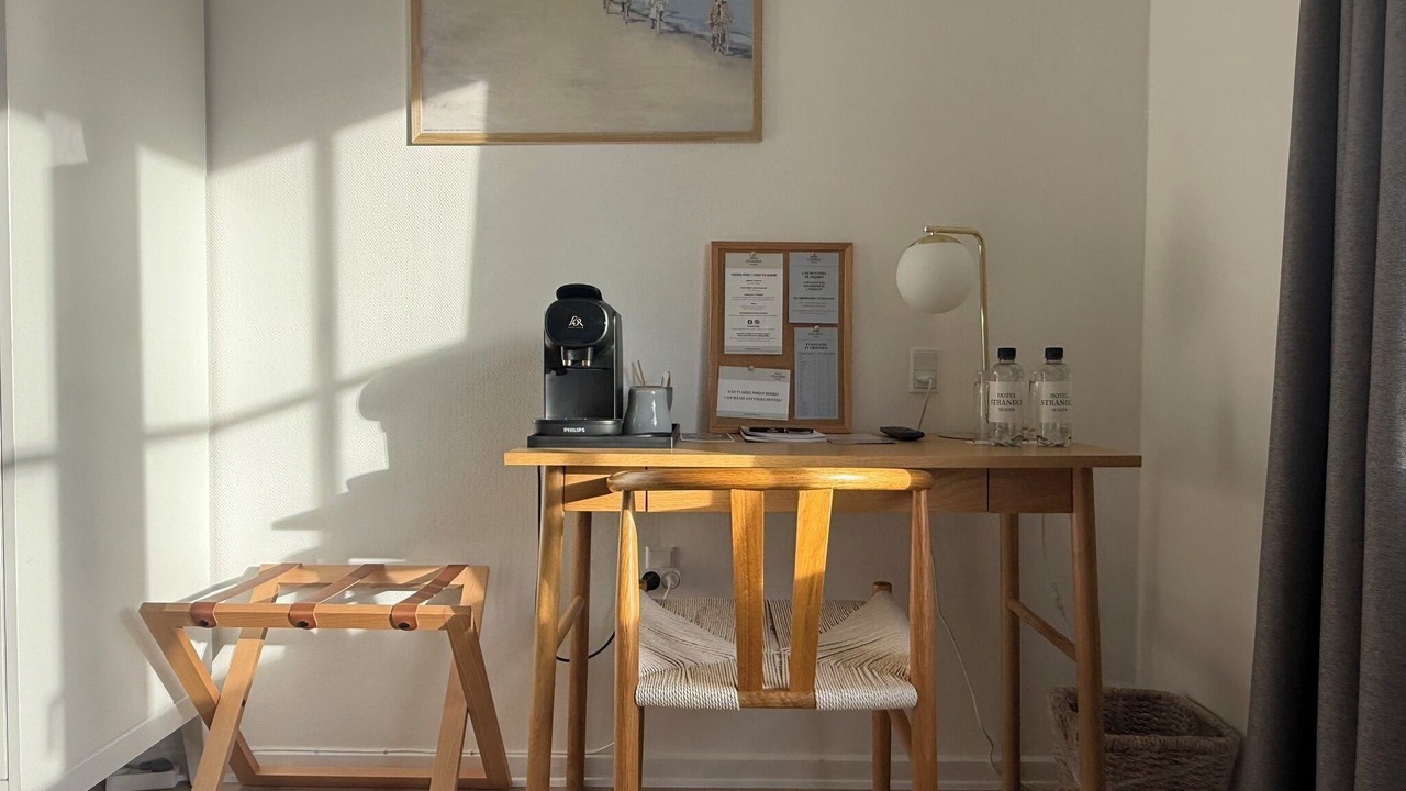Photo of Others in Skagen
