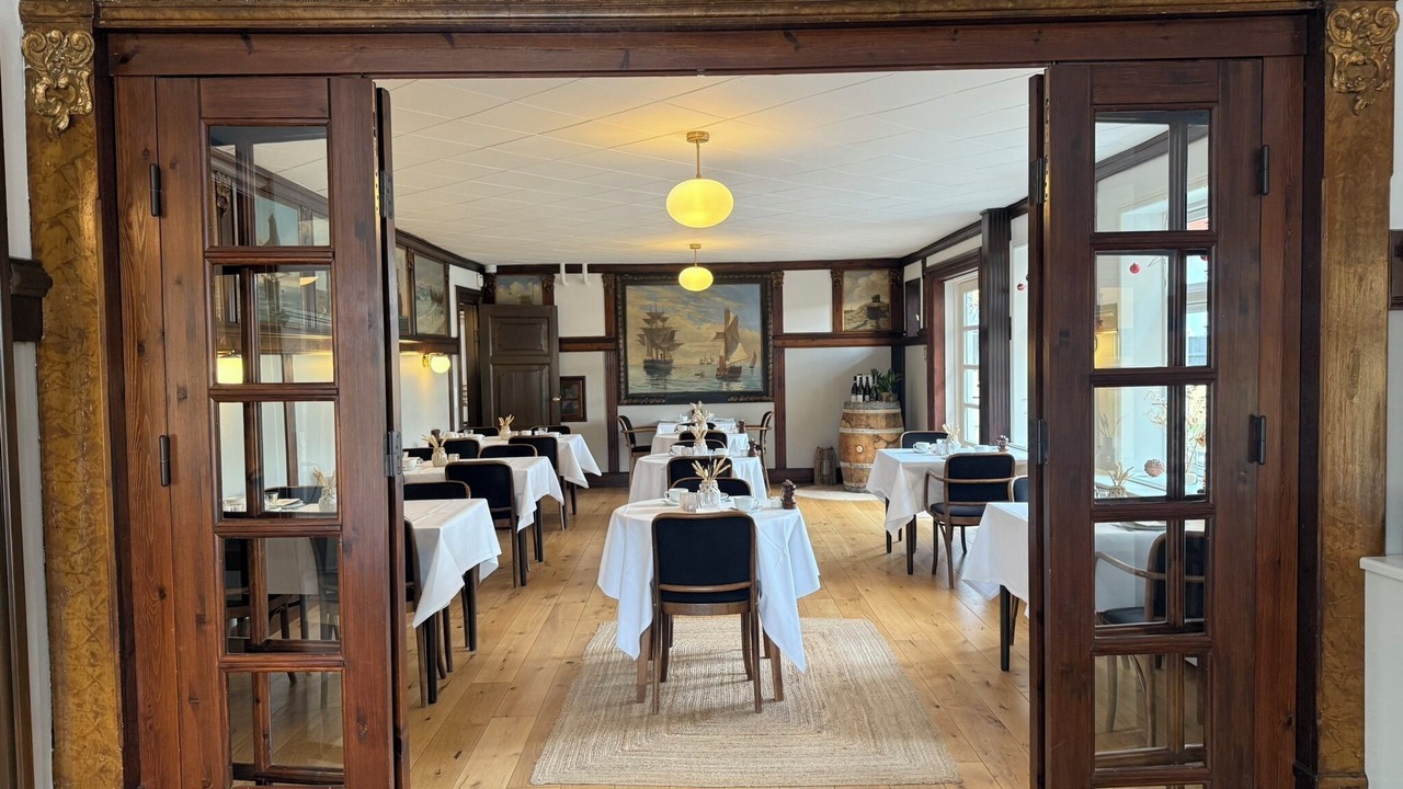 Photo of Others in Skagen