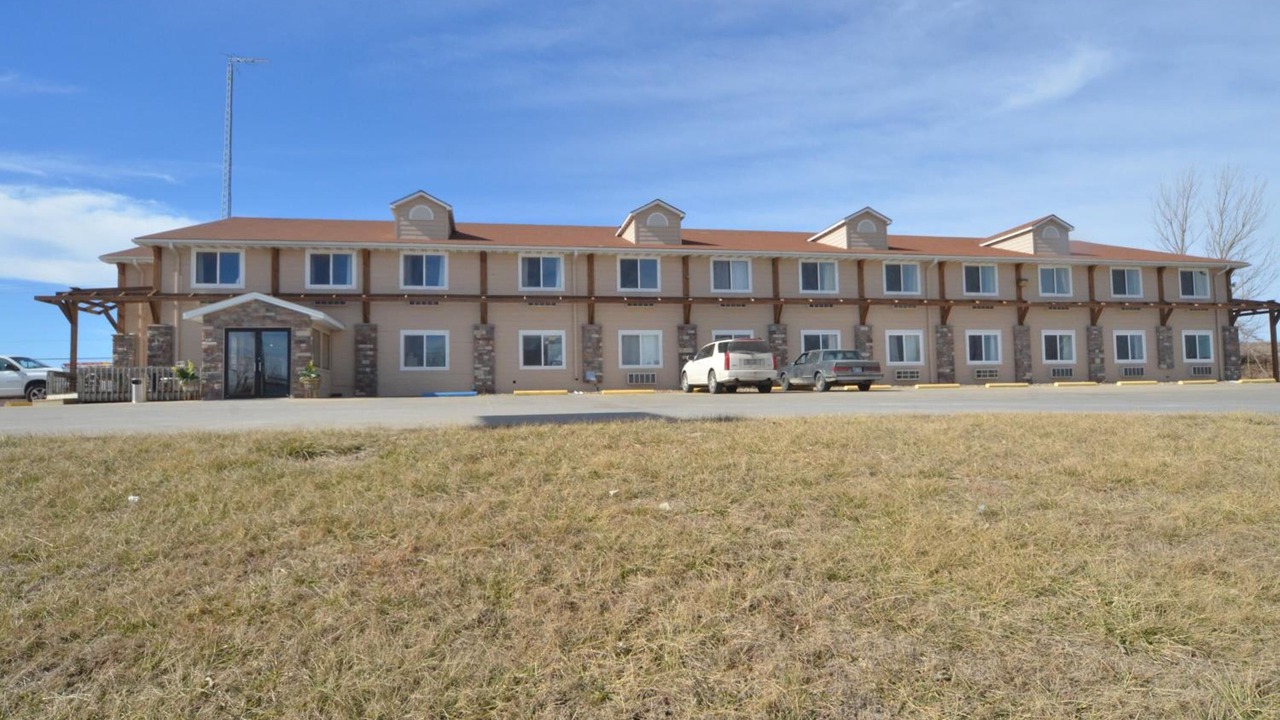 Photo of Outdoor in Sabetha
