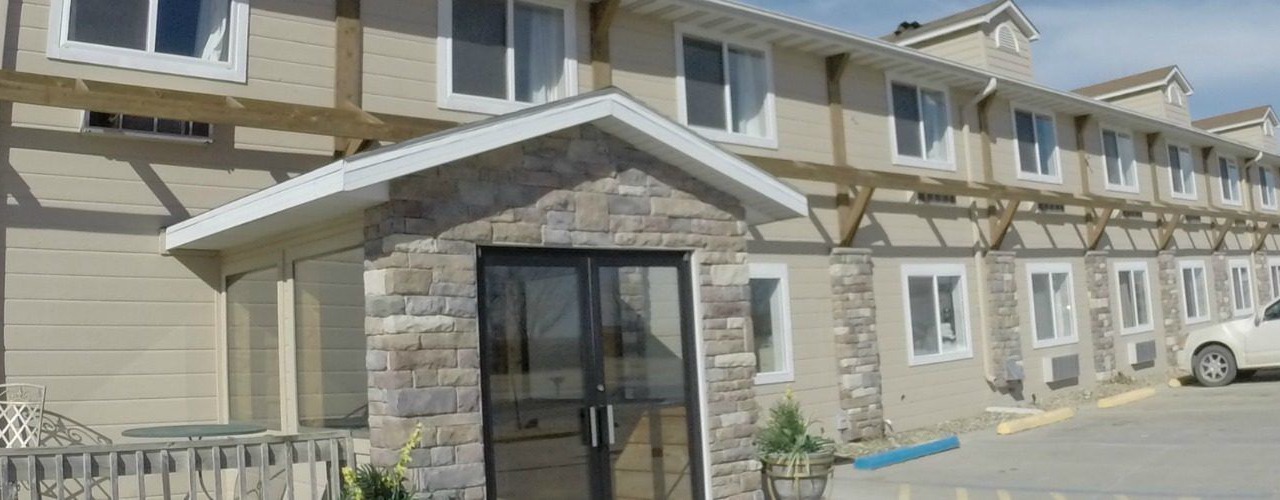 Photo of Outdoor in Sabetha