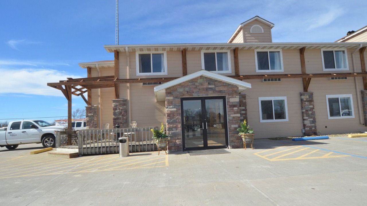 Photo of Outdoor in Sabetha