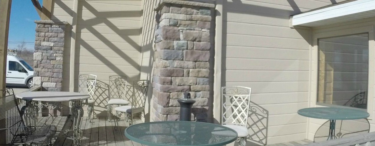 Photo of Outdoor in Sabetha