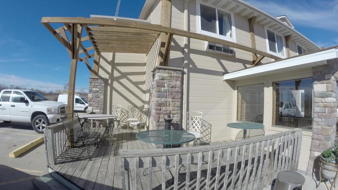 Photo of Outdoor in Sabetha