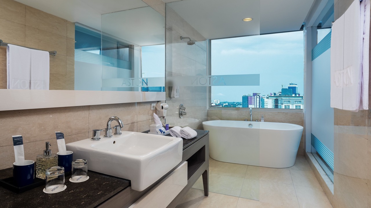 Photo of Others in Makassar