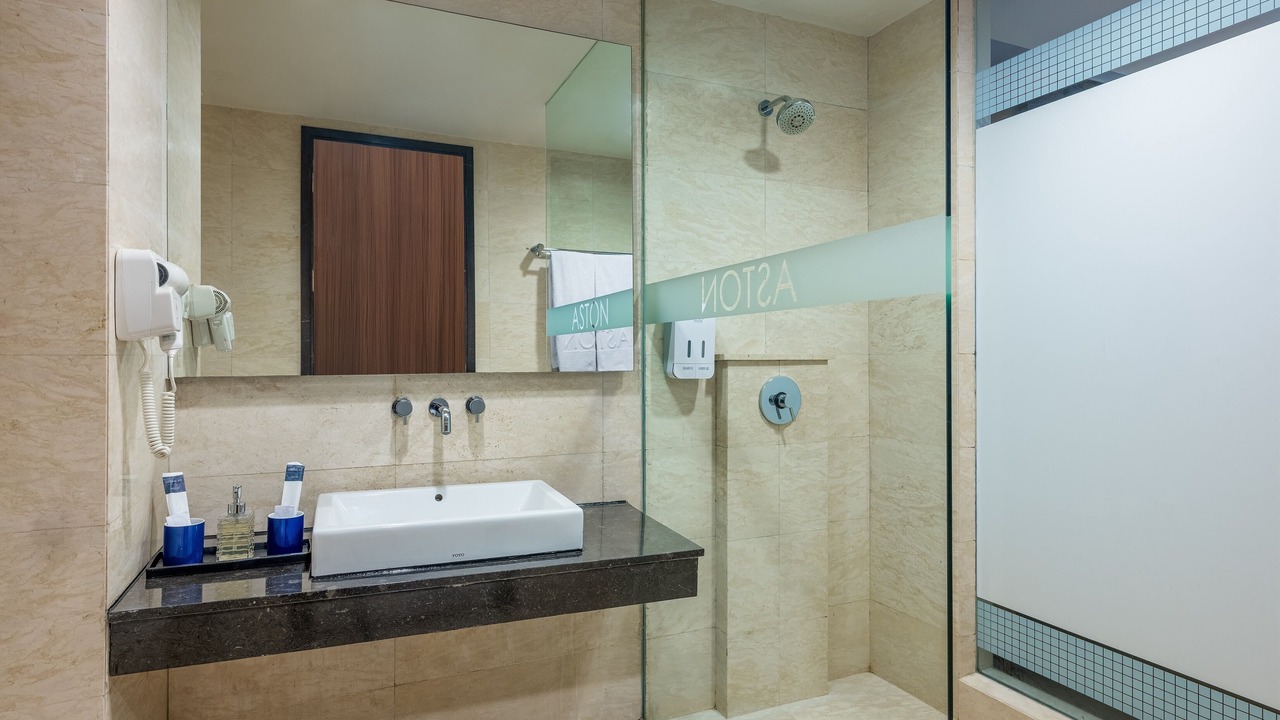 Photo of Others in Makassar