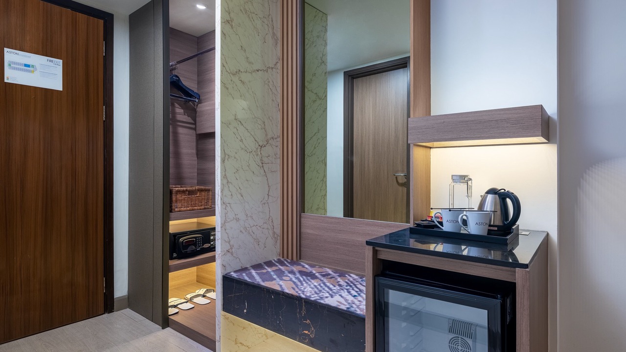 Photo of Others in Makassar