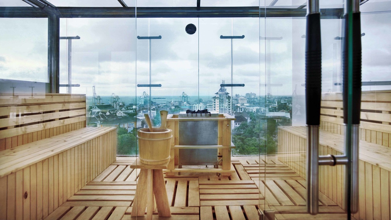 Photo of Others in Makassar