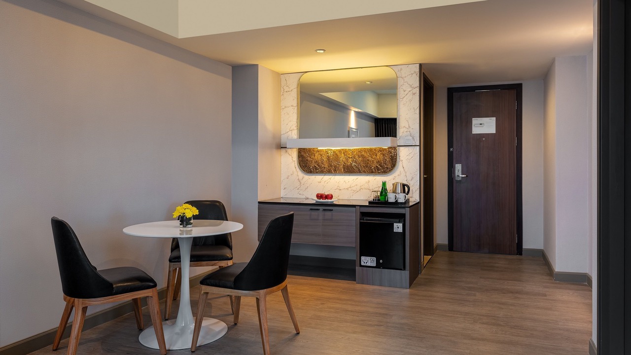 Photo of Others in Makassar