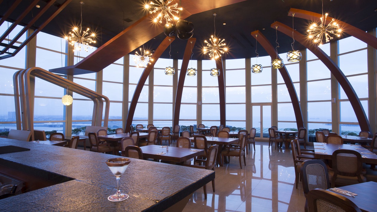 Photo of Others in Makassar