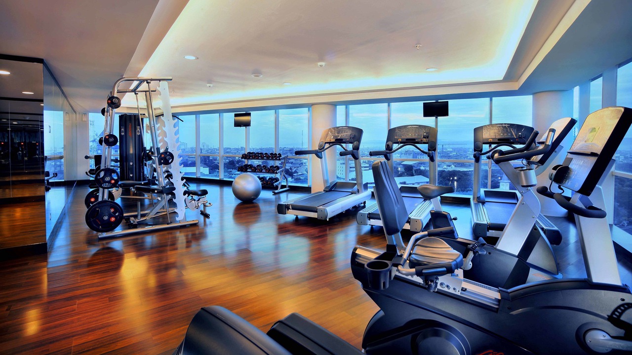 Photo of Others in Makassar