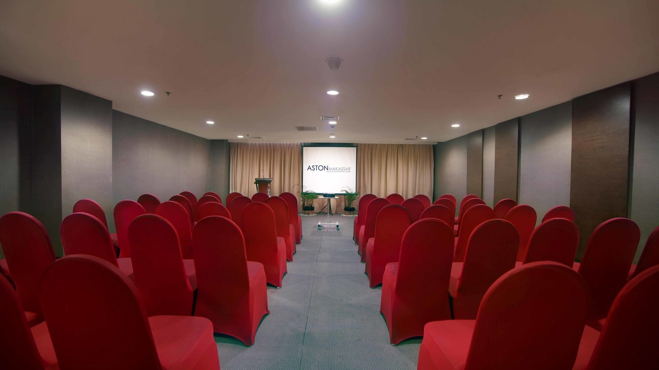 Photo of Others in Makassar