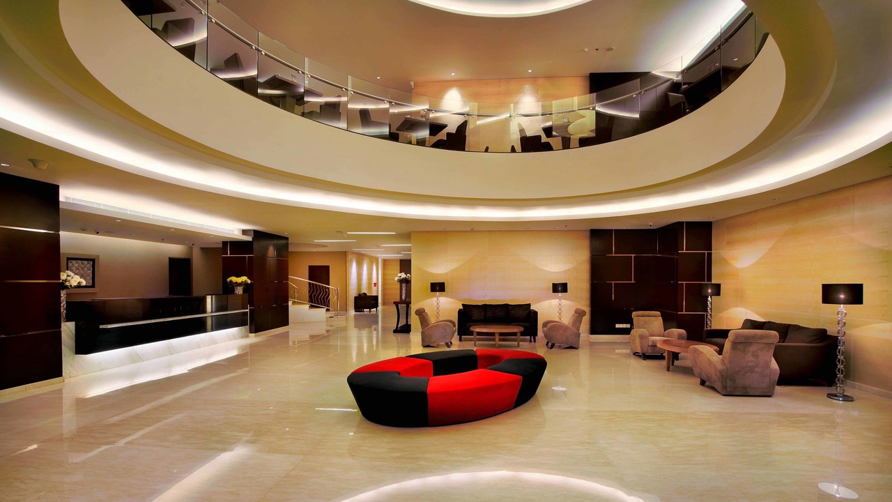 Photo of Others in Makassar