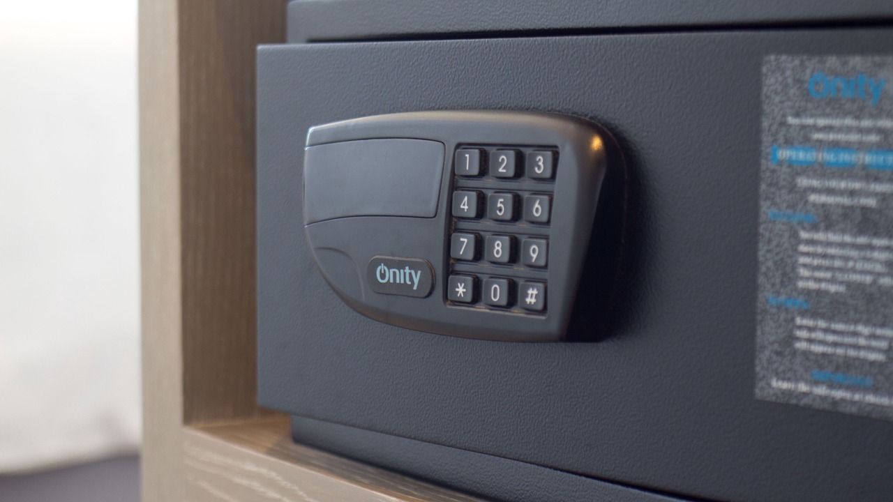 Photo of Others in Makassar