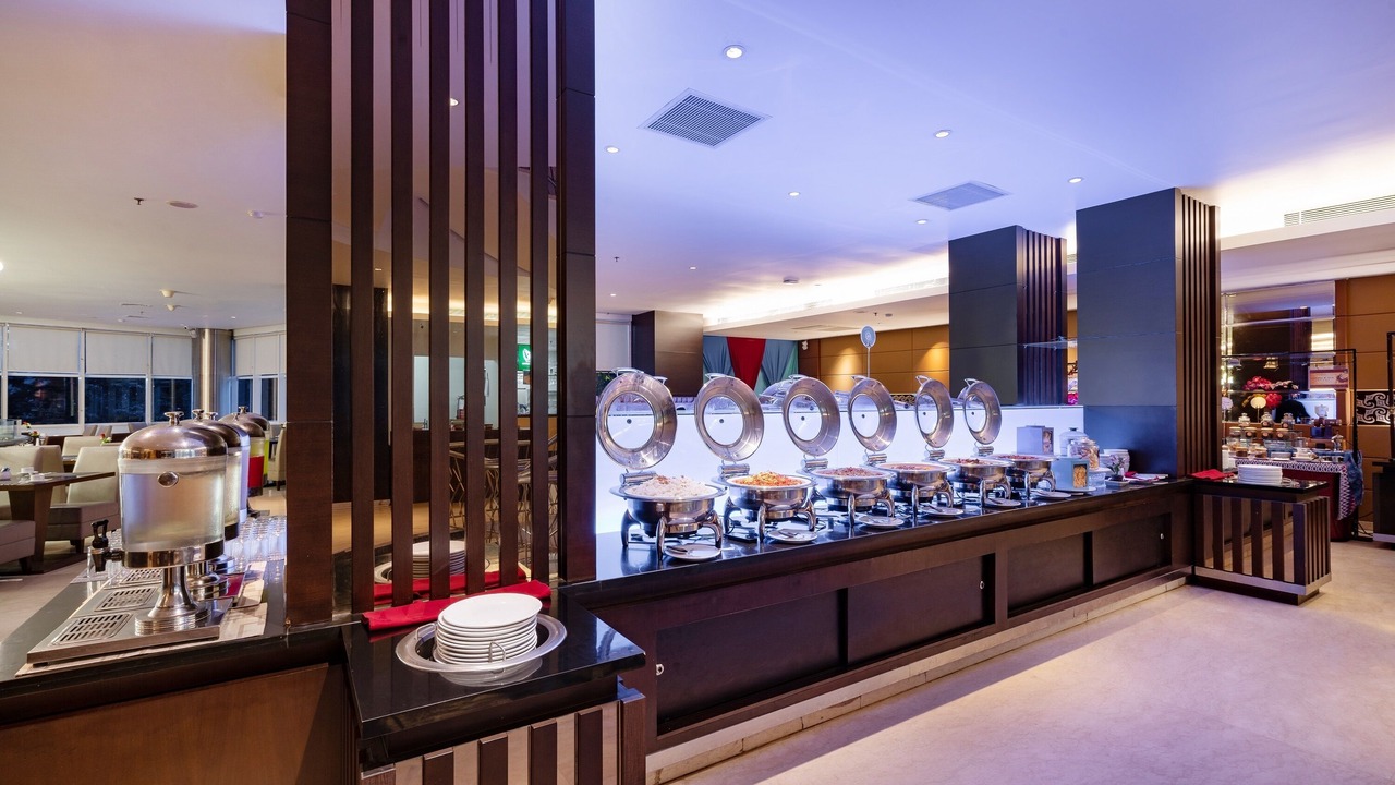 Photo of Others in Makassar