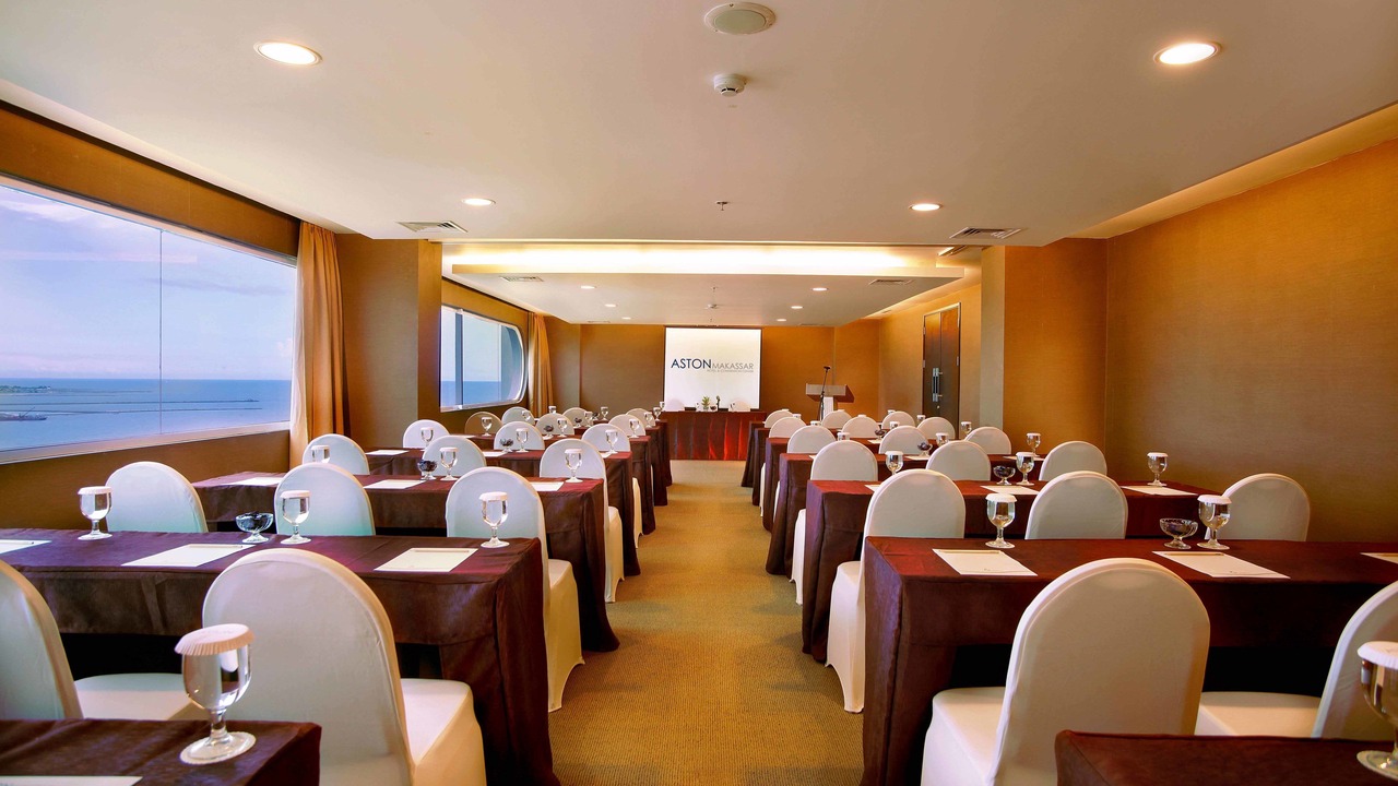 Photo of Others in Makassar