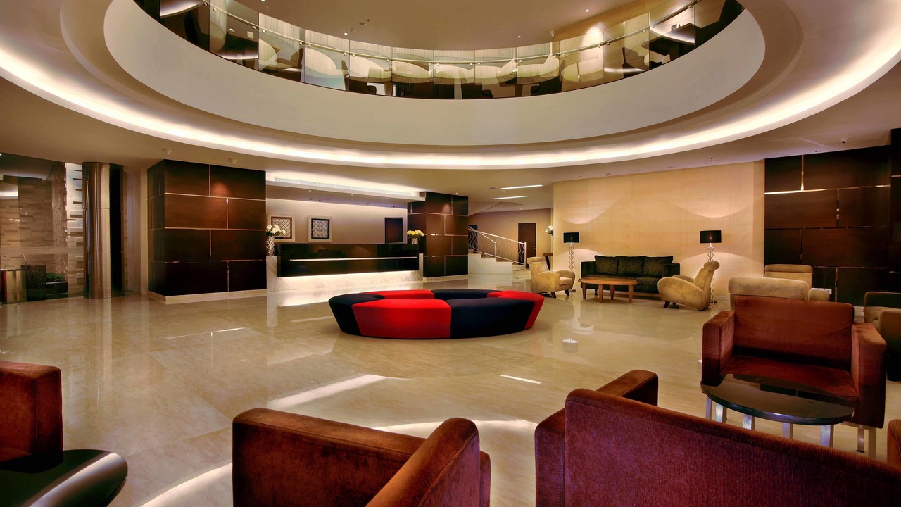 Photo of Others in Makassar