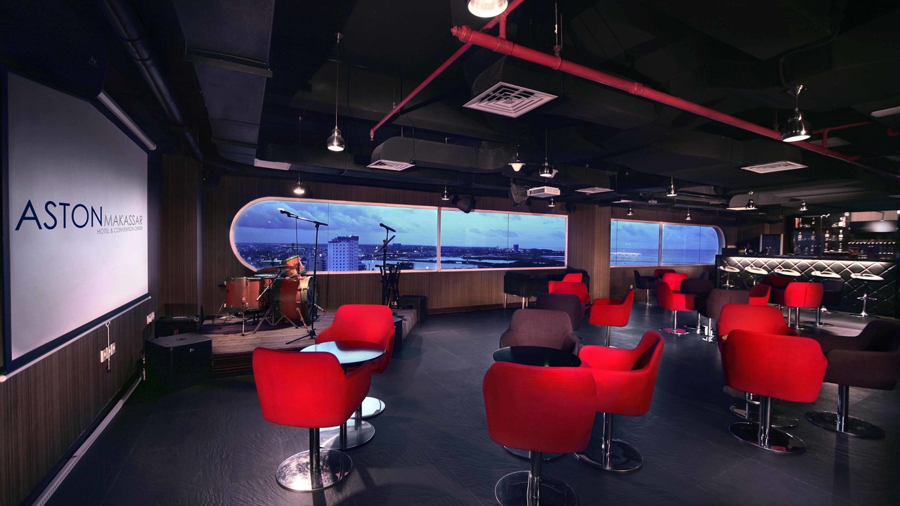 Photo of Others in Makassar