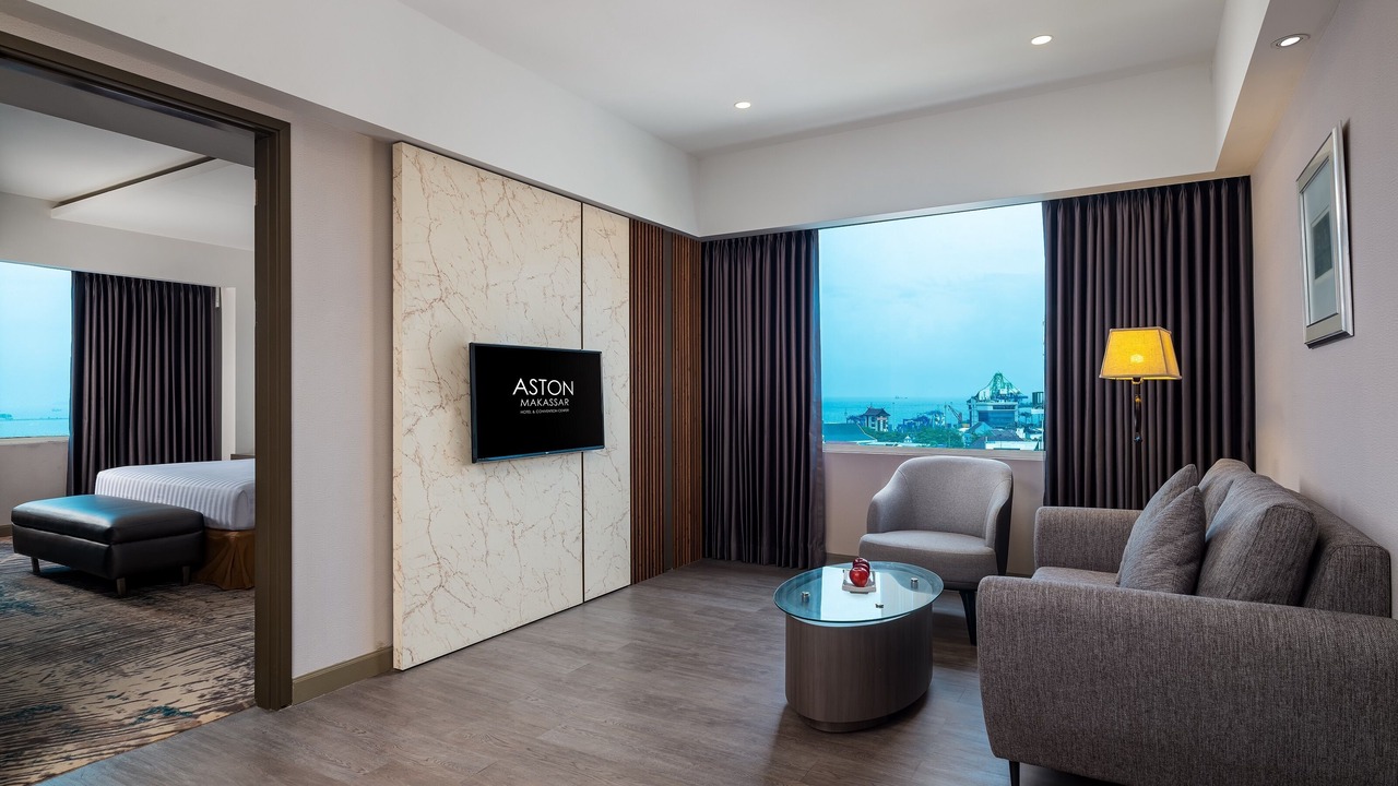 Photo of Others in Makassar