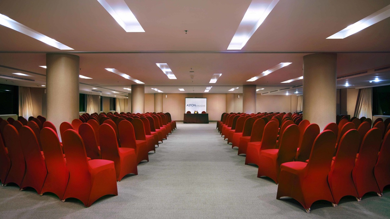 Photo of Others in Makassar