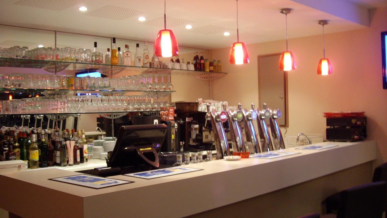 Photo of Others in Bolbec