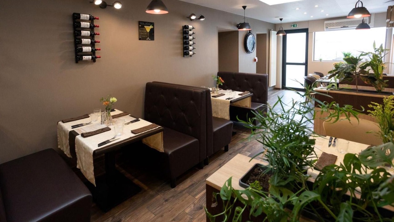 Photo of Others in Bolbec