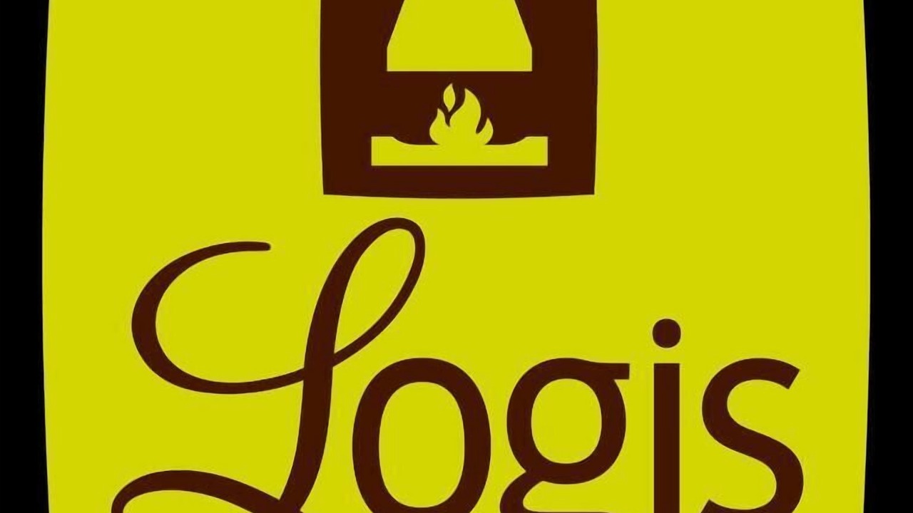 Photo of Others in Bolbec