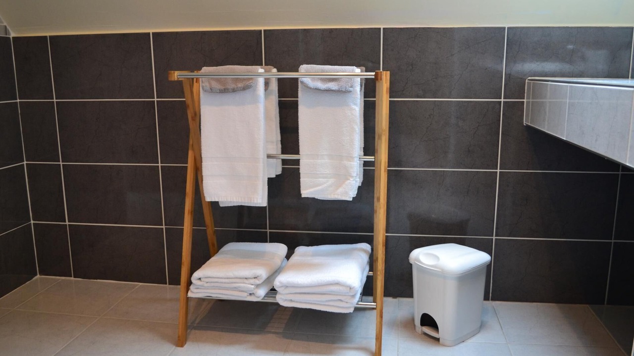 Photo of Others in Bolbec