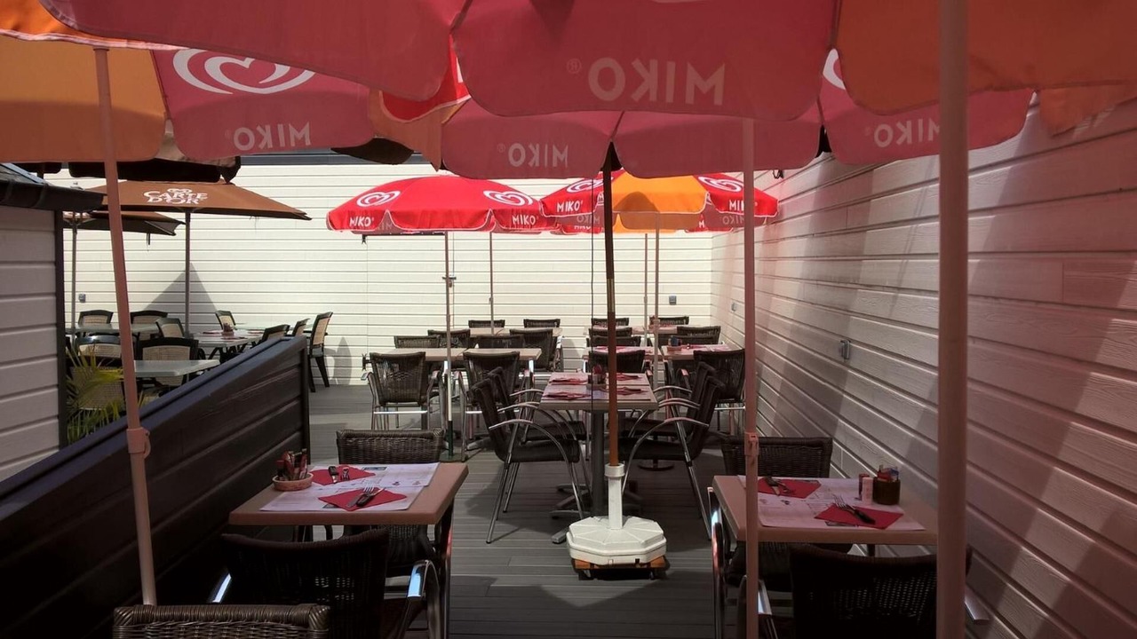 Photo of Others in Bolbec