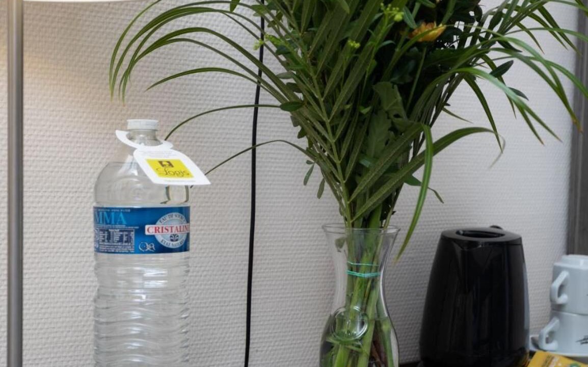 Photo of Others in Bolbec