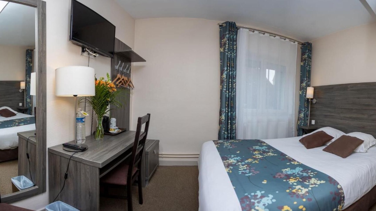 Photo of Others in Bolbec