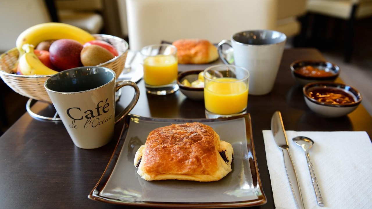 Photo of Others in Bolbec