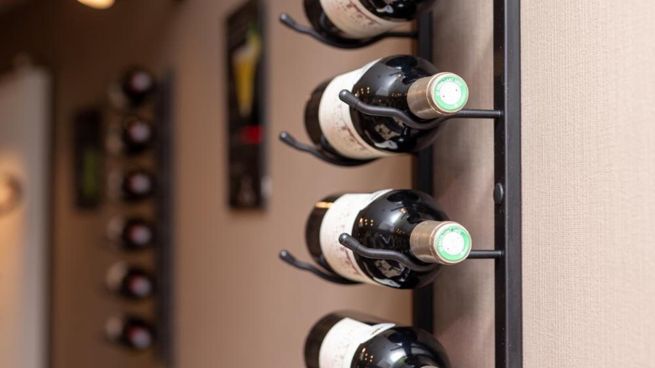 Photo of Others in Bolbec