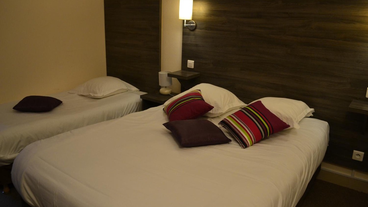 Photo of Others in Bolbec