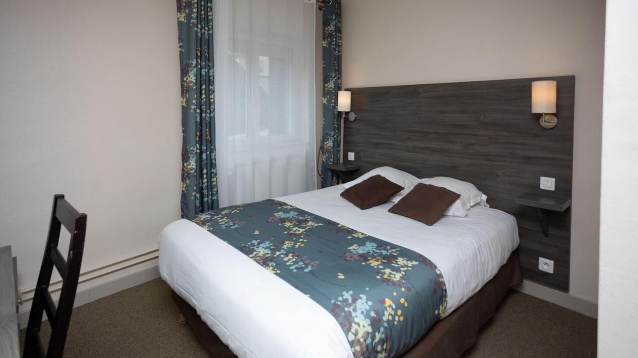 Photo of Others in Bolbec