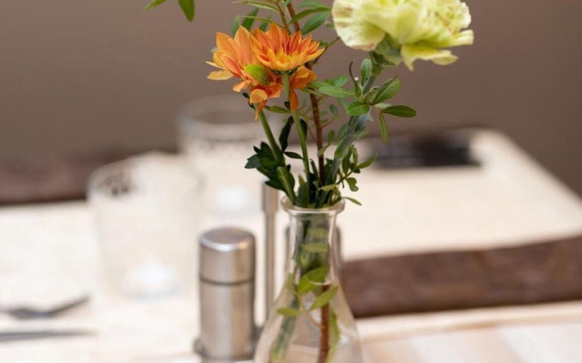 Photo of Others in Bolbec