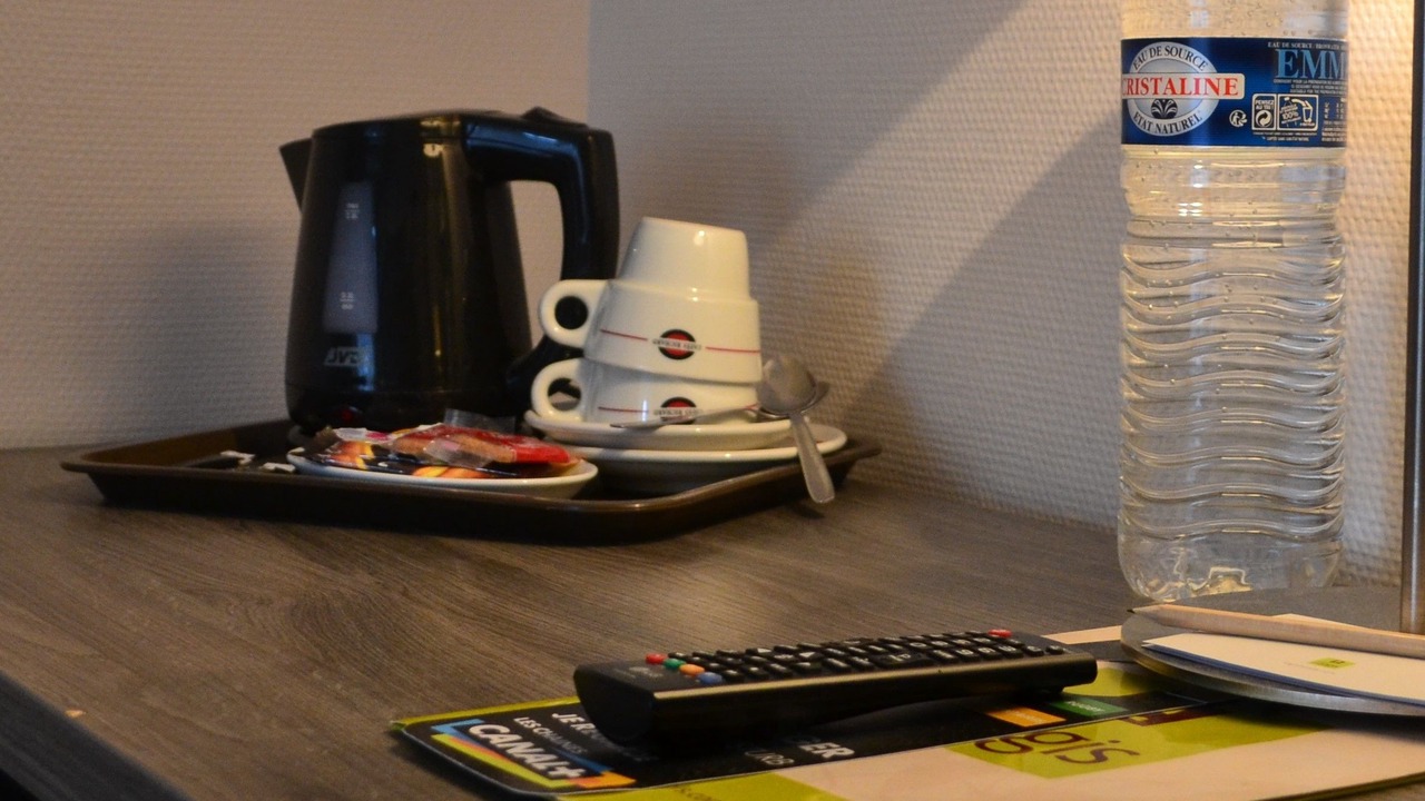 Photo of Others in Bolbec