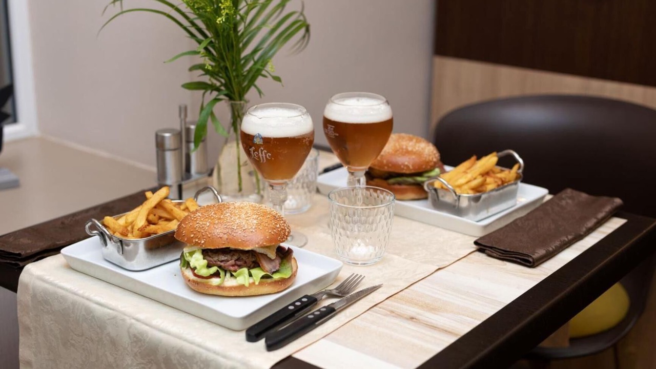 Photo of Others in Bolbec