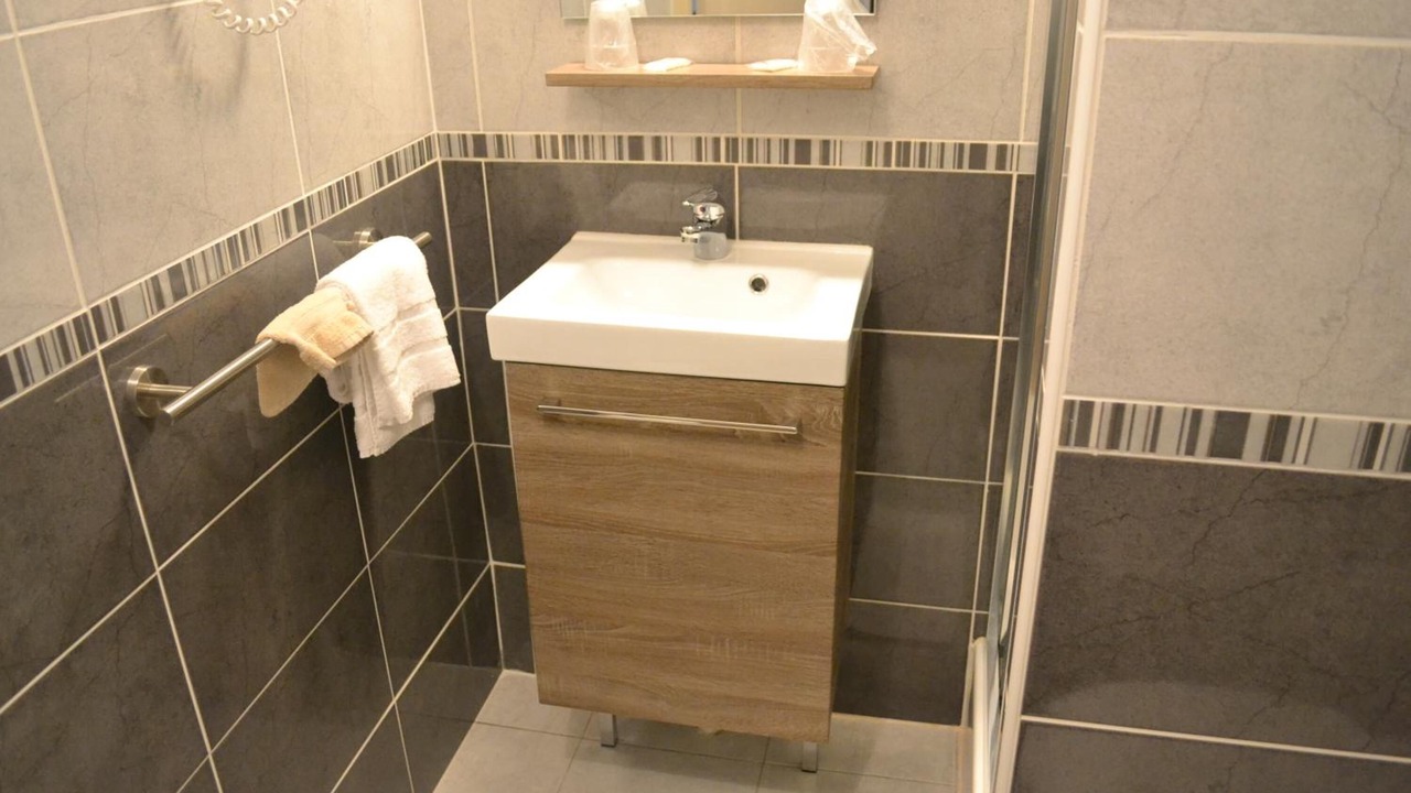 Photo of Others in Bolbec