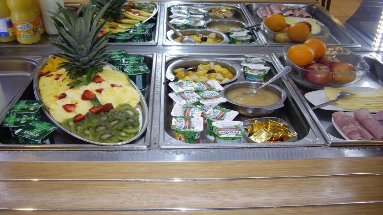 Photo of Others in Bolbec