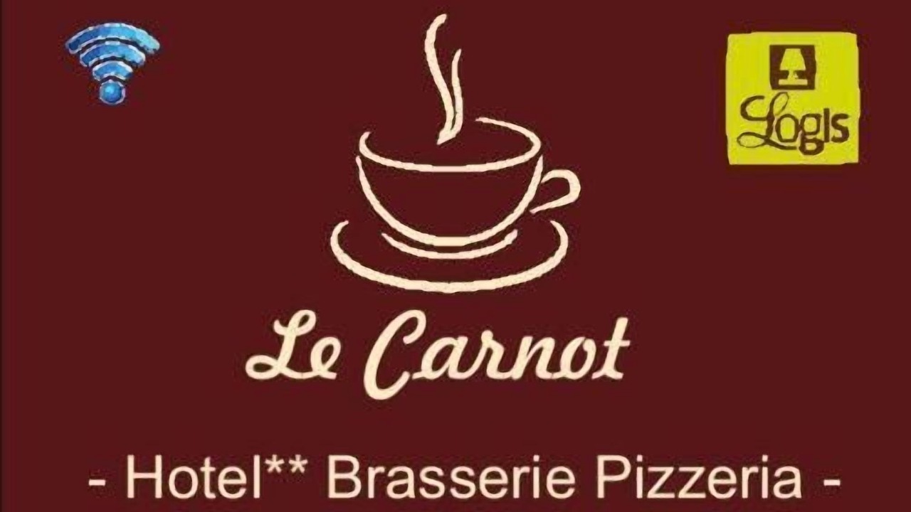 Photo of Others in Bolbec