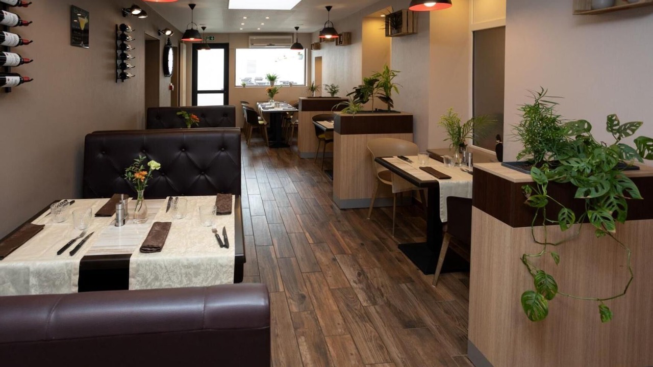 Photo of Others in Bolbec