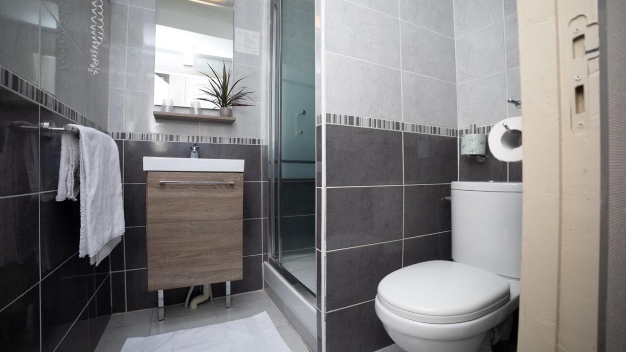 Photo of Others in Bolbec