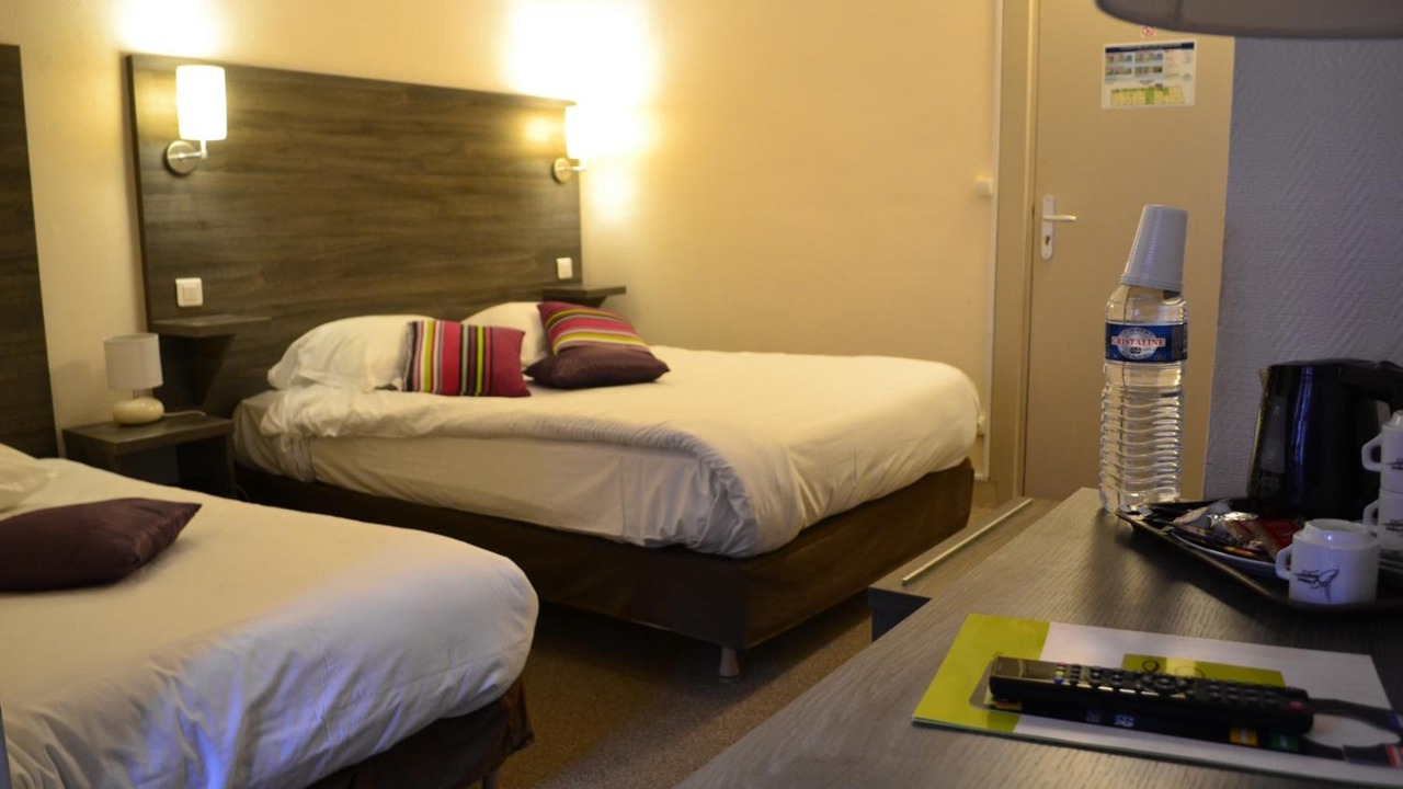 Photo of Others in Bolbec