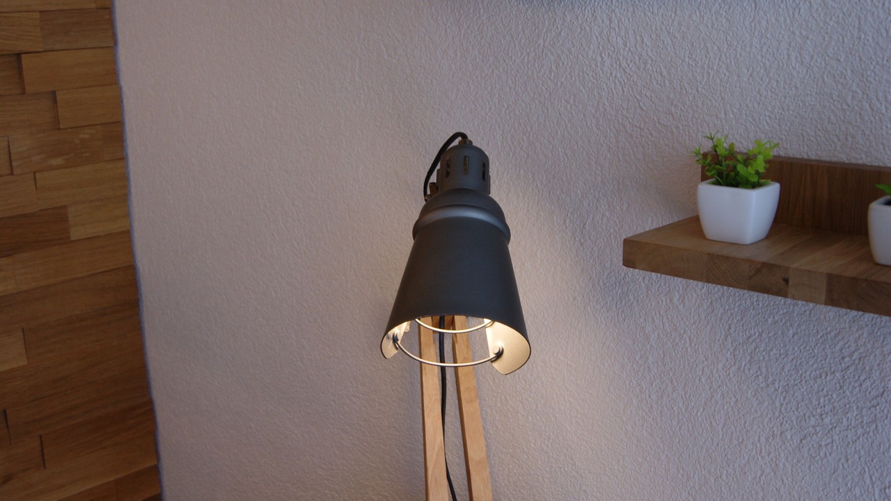 Photo of Bedroom in Engelberg