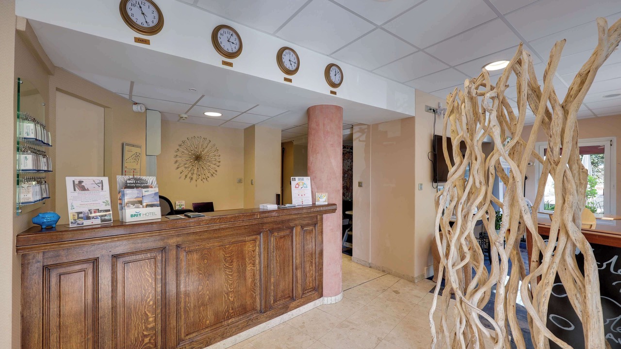 Photo of Others in Bagnoles-de-l'Orne