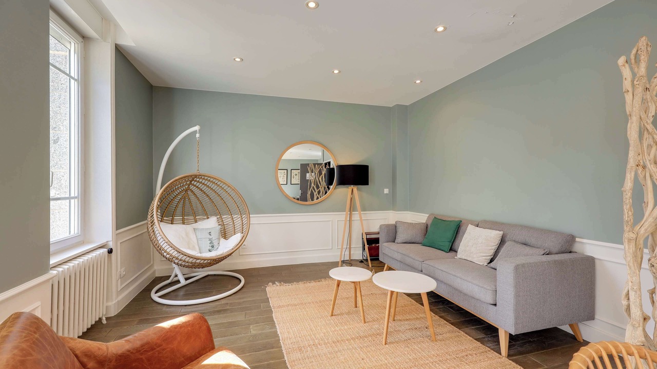 Photo of Others in Bagnoles-de-l'Orne