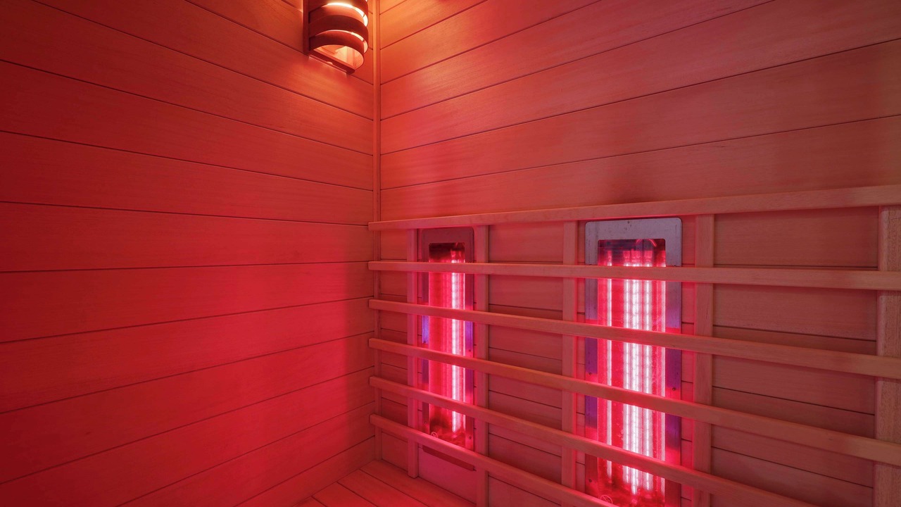 Photo of Others in Bagnoles-de-l'Orne